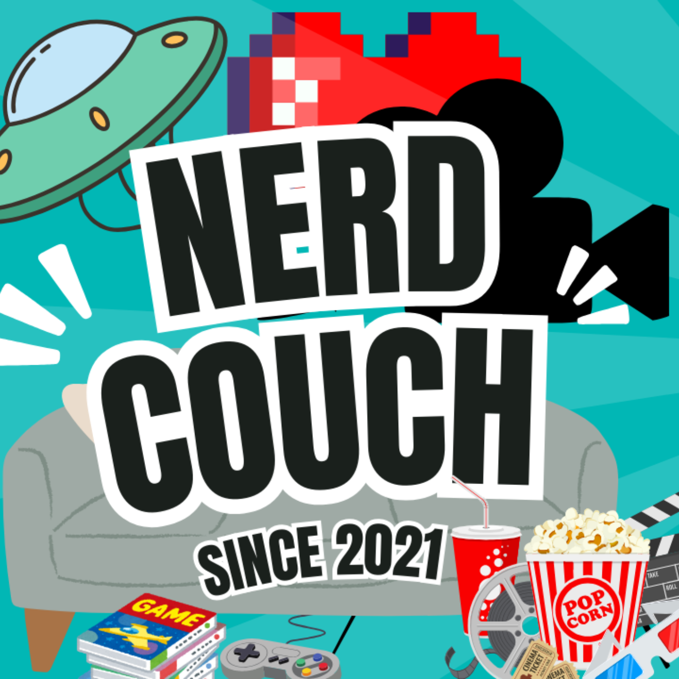 #30 3Std. Avatar 2!!! ...und der große AppleTV+ Try episode artwork